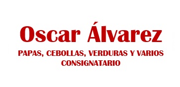 Alvarez