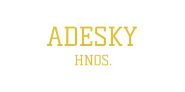 adesky