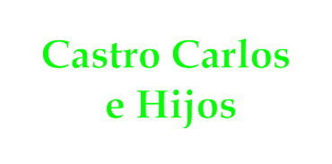 castroc