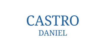 castrod