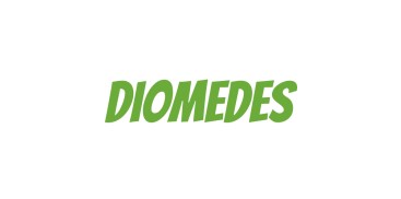 diomedes