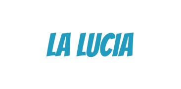 lucia